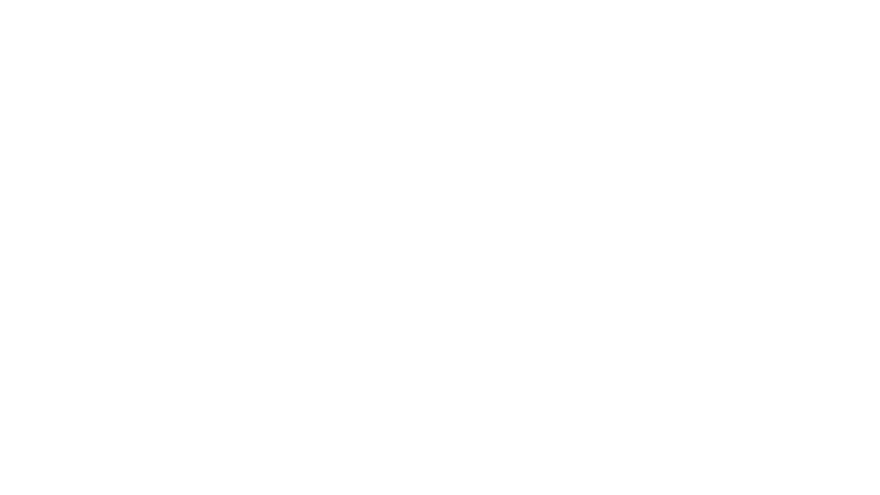 Logo EDPME